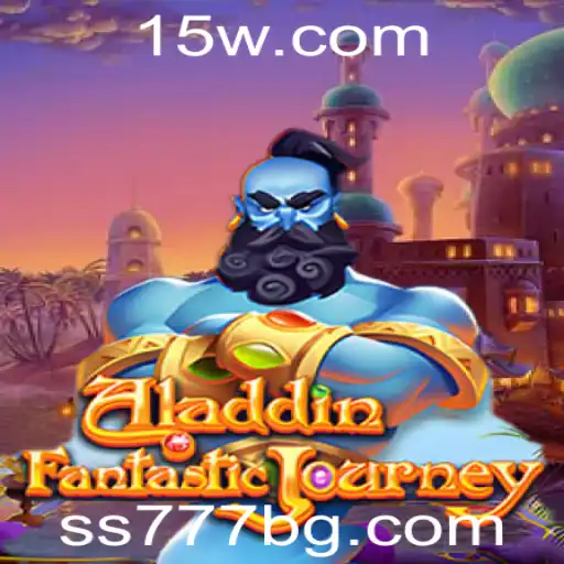 Explorando o Mágico Mundo de Aladdin: Um Jogo de Aventura Fascinante