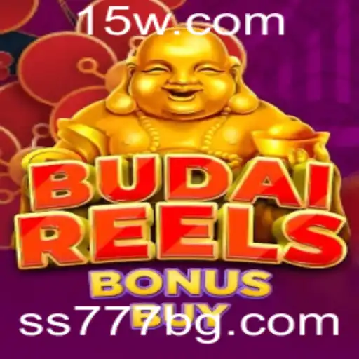 Descubra o Encantador Mundo de BudaiReelsBonusBuy
