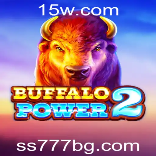 Explorando o Mundo de BuffaloPower2: Uma Aventuras no Oeste Selvagem