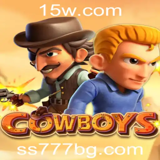 COWBOYS: A Nova Sensação dos Jogos de Tabuleiro