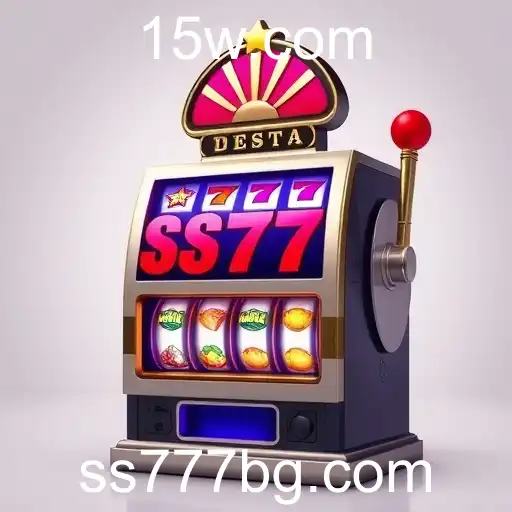 ss777