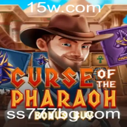 Explorando o Universo de CurseofthePharaohBonusBuy: Um Mergulho nas Profundezas do Antigo Egito