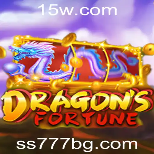 DragonFortune: Descubra as Aventuras e Desafios deste Inovador Jogo