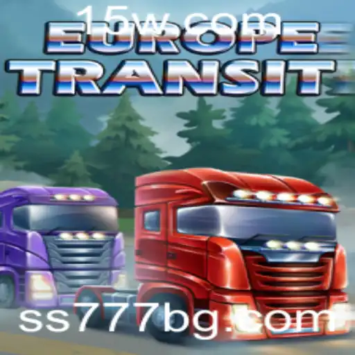 Explorando EuropeTransit: Um mergulho nas regras e dinâmica do jogo