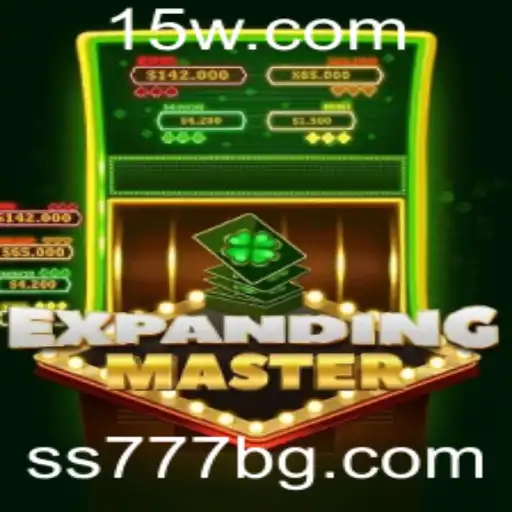 Explorando o Universo de ExpandingMaster