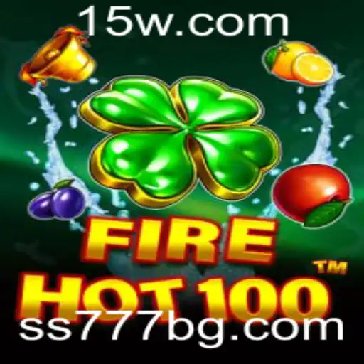 Explorando o Entusiasmante Jogo 