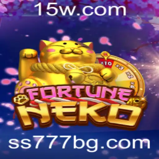 Explorando as Atraentes Mecânicas de FortuneNeko e a Chave para o Sucesso: ss777
