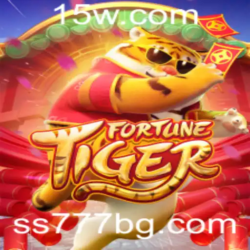 Descubra o Fascinante Mundo de FortuneTiger e a Supremacia de ss777