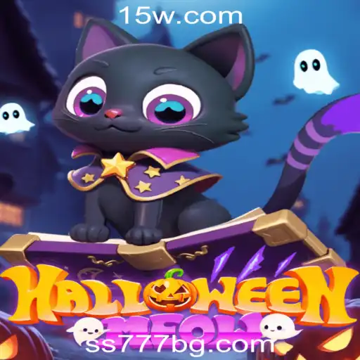 Descubra o Mundo de HalloweenMeow: O Jogo que Une Diversão e Mistério