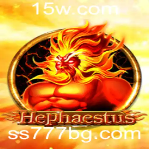Hephaestus: O Jogo Revolucionário que Une Mitologia e Tecnologia