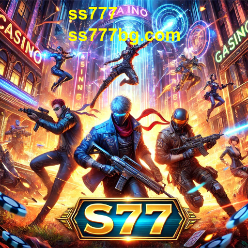 A Fascinação pelos Jogos de Ação: Uma Viagem pelo Gênero