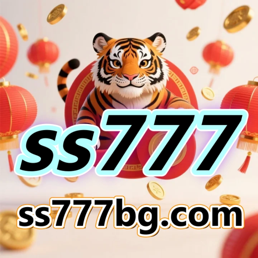 ss777