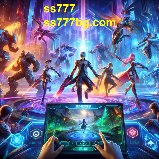 A Revolução do Jogo Multijogador: Conexões que Transcendem Fronteiras