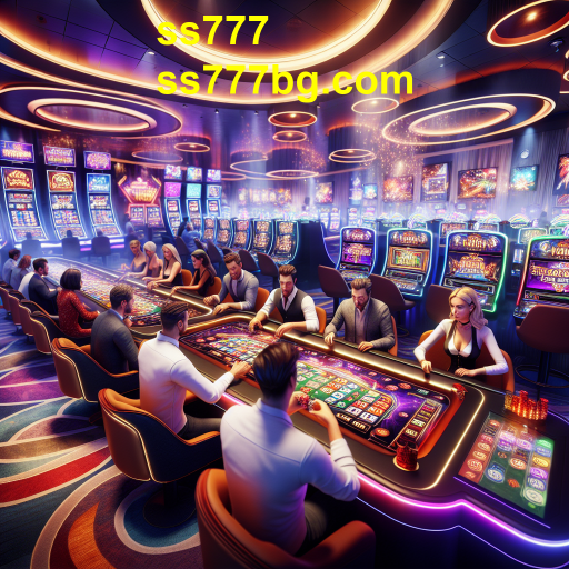 Dicas Essenciais para Aprimorar suas Habilidades em Jogos