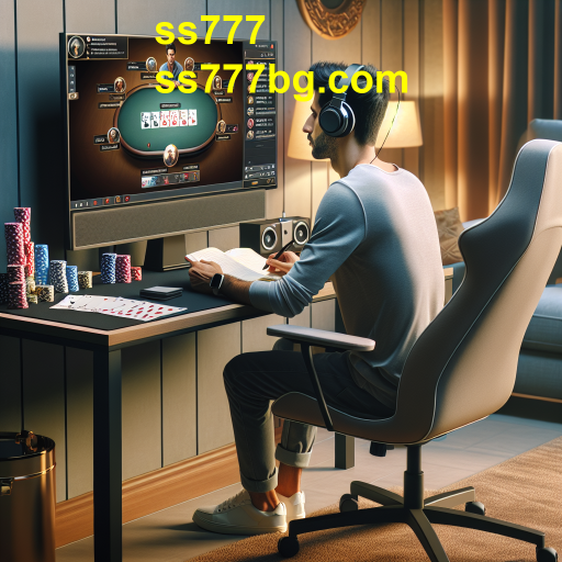 A Importância dos Tutoriais de Jogos na Experiência dos Jogadores