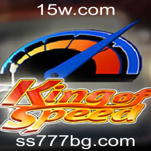 KingofSpeed: Descubra o Empolgante Mundo das Corridas Virtuais