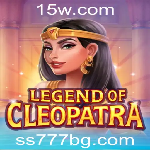 Explorando o Encantador Mundo de LegendOfCleopatra com ss777