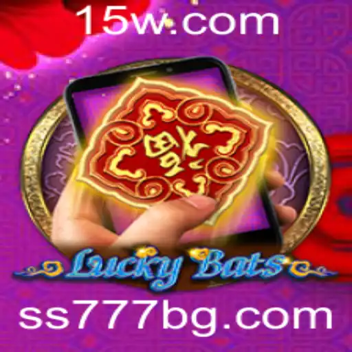 Descubra LuckyBatsM: O Novo Fenômeno dos Jogos On-line