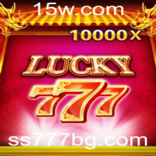 Descubra o Empolgante Mundo de LuckySeven