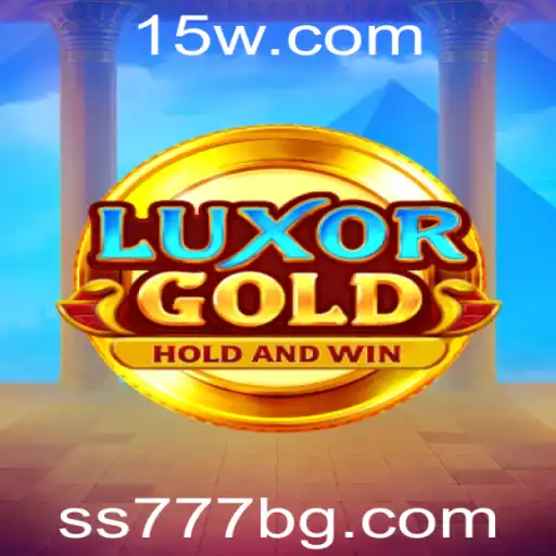 Descubra LuxorGold: Um Mergulho no Mundo do Jogo de Aventura com ss777