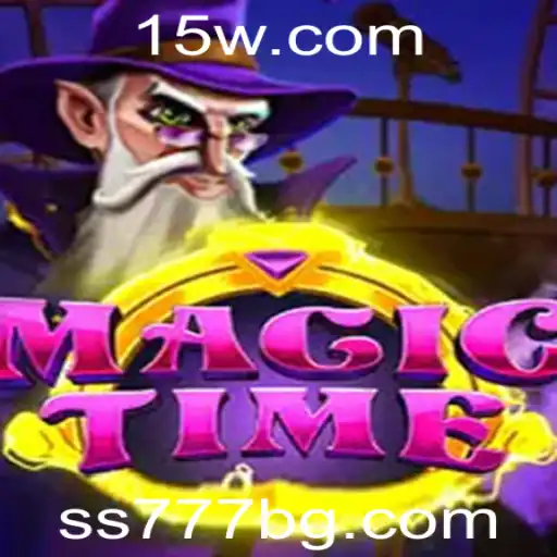 MagicTime: Explorando o Universo Fascinante e as Regras de Jogo