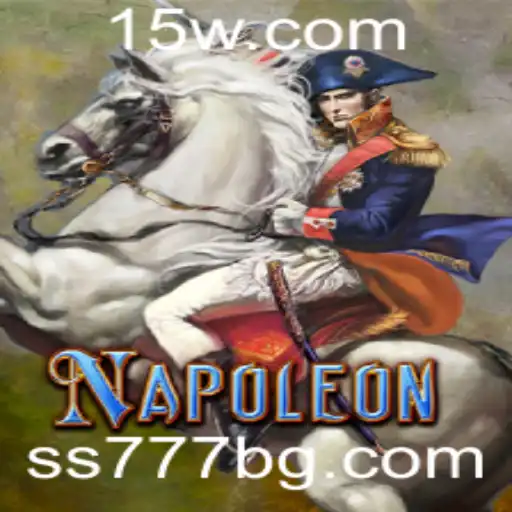 Explorando o Jogo de Estratégia 'Napoleon': Regras e Atualizações Recentes