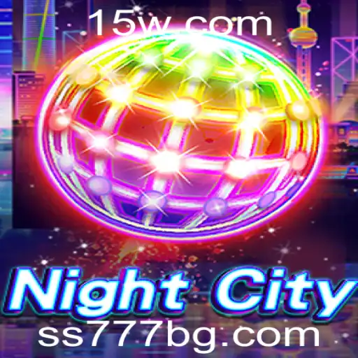 Explorando o Universo de NightCity: Aventuras e Regras do Jogo Inovador