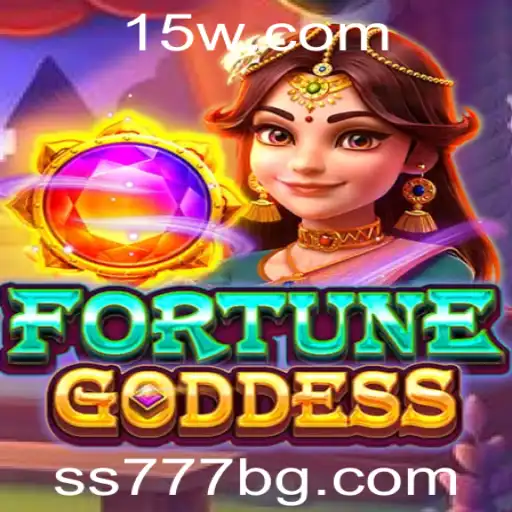 FORTUNEGODDESS: Um Mergulho no Mundo do Entretenimento e Aventura