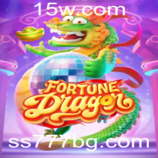 FortuneDragon: O Mundo Mágico e Misterioso dos Dragões