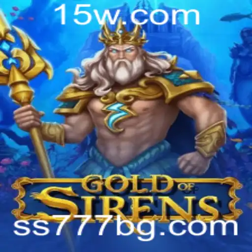 Explorando o Mundo Fantástico de GoldofSirens