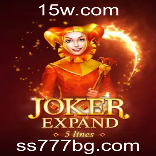 Explorando o Mundo Empolgante de JokerExpand
