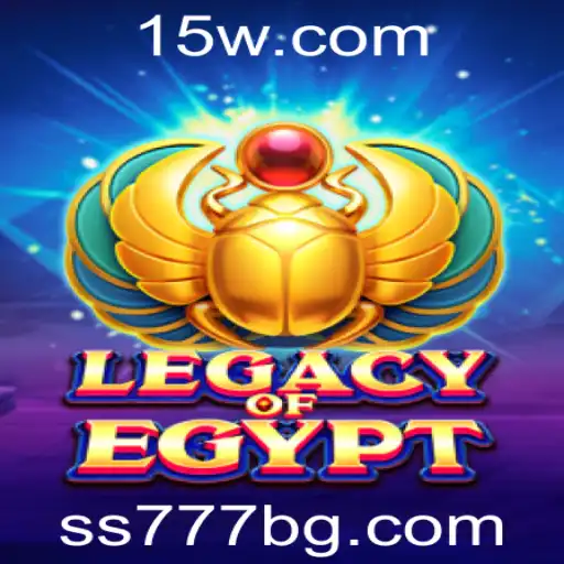 Explorando o Fascinante Mundo de LegacyOfEgypt
