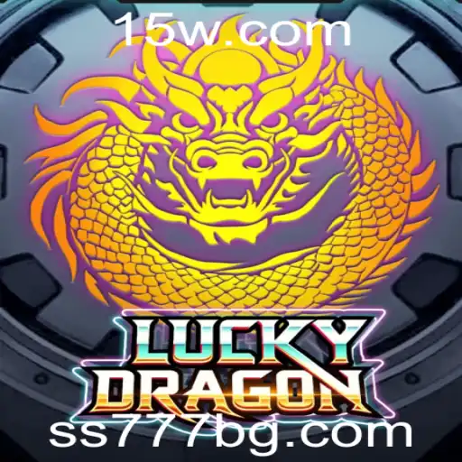 Explorando o Mundo de LuckyDragon: Um Jogo de Aventura Épico