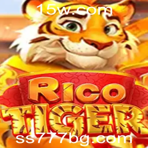 Explorando o Empolgante Mundo de RicoTiger: Um Mergulho nas Regras e Dinâmicas do Jogo