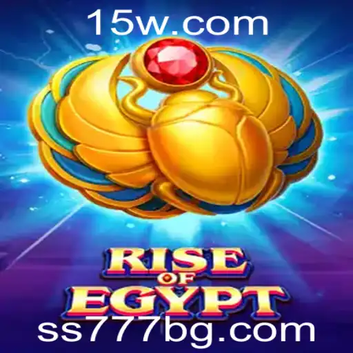 Tudo Sobre o Jogo RiseOfEgypt: Aventura nas Areias Antigas