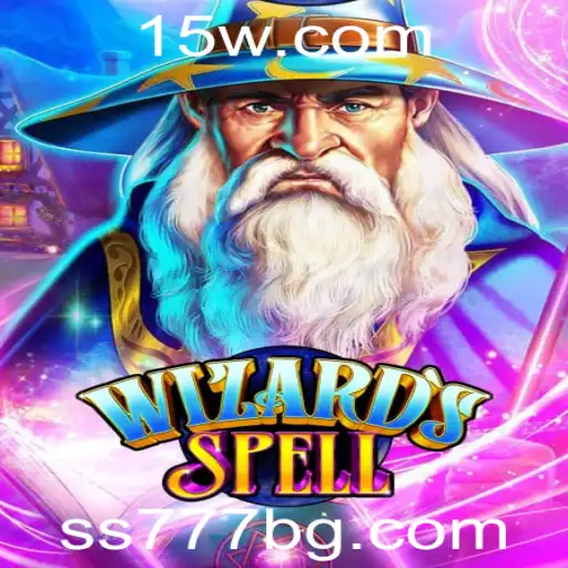 Descobrindo o Fascinante Mundo de WizardsSpell