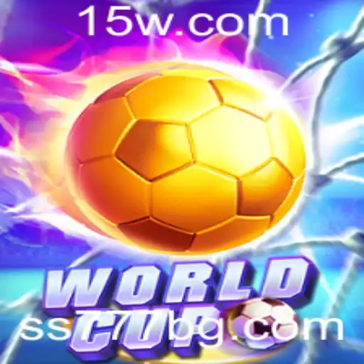 Explorando o Mundo do Jogo WorldCup: Tudo o que Você Precisa Saber