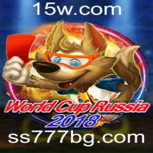 WorldCupRussia2018: Um Novo Jogo Inspirado no Maior Evento de Futebol do Mundo