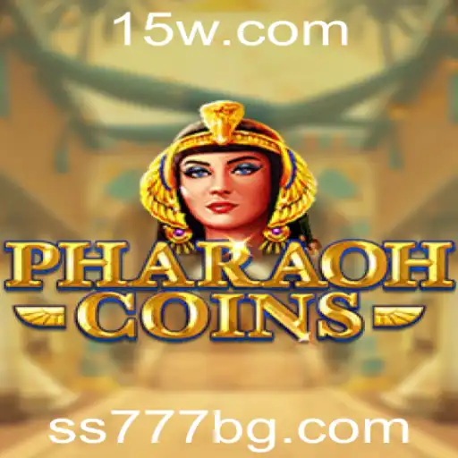 Descubra o Fascinante Mundo de PharaohCoins: Aventura e Estratégia