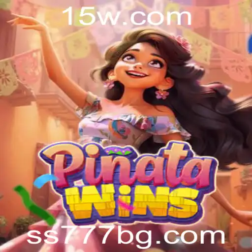 Descubra o Mundo de PinataWins: Regras e Estratégias