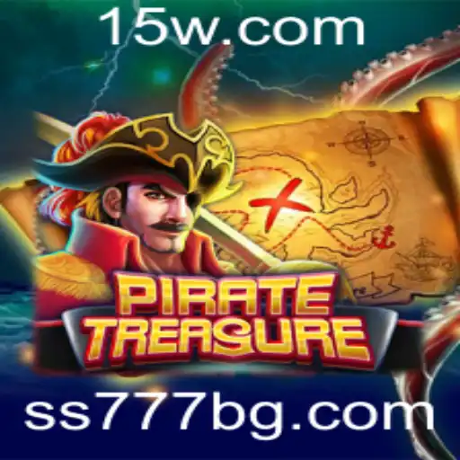 Aventuras e Estratégias no Jogo PirateTreasure