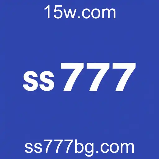 ss777