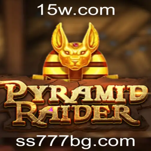 Explorando PyramidRaider: Mergulhe na Aventura com 'SS777'