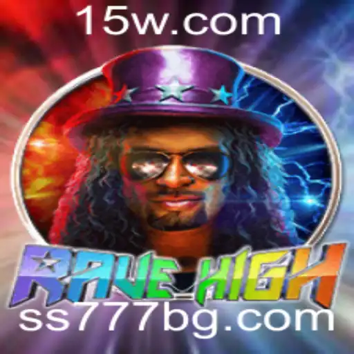 Explorando RaveHigh: O Jogo que Conquista Novas Fronteiras de Diversão