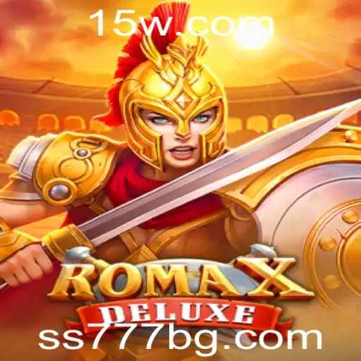 Descubra o Fascinante Mundo de RomaXDeluxe: Jogabilidade e Regras