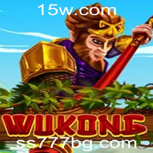 Descubra o Mundo de Wukong: A Nova Sensação dos Jogos Digitais